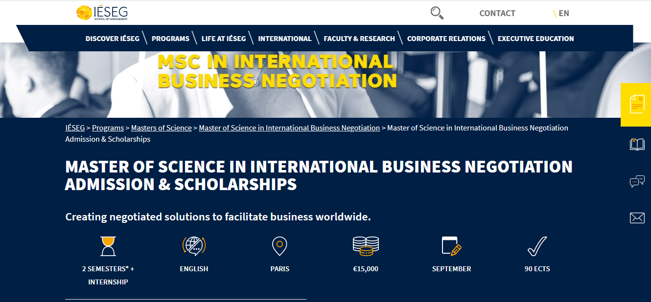 http://www.ishallwin.com/Content/ScholarshipImages/IESEG School of Management uni-2.png